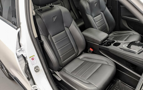 Haval F7 I, 2023 год, 2 050 000 рублей, 22 фотография