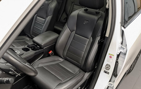 Haval F7 I, 2023 год, 2 050 000 рублей, 20 фотография