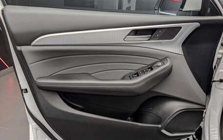 Haval F7 I, 2023 год, 2 050 000 рублей, 19 фотография