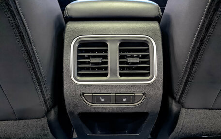 Haval F7 I, 2023 год, 2 050 000 рублей, 28 фотография