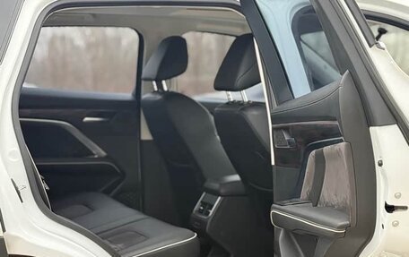 Haval H6, 2022 год, 1 310 000 рублей, 11 фотография