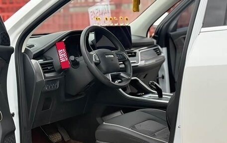 Haval H6, 2022 год, 1 310 000 рублей, 7 фотография