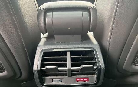 Audi Q3, 2022 год, 2 310 000 рублей, 16 фотография