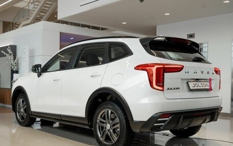 Haval Jolion, 2026 год, 2 649 000 рублей, 2 фотография