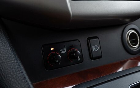 Lexus RX II рестайлинг, 2005 год, 1 077 000 рублей, 16 фотография