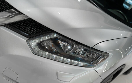 Nissan X-Trail, 2015 год, 1 675 000 рублей, 24 фотография