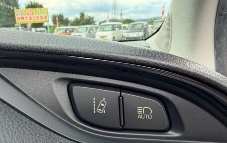 Toyota Vitz, 2020 год, 900 000 рублей, 13 фотография