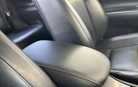 Toyota Harrier, 2019 год, 2 108 000 рублей, 26 фотография