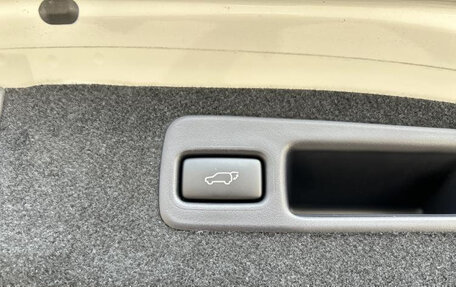 Toyota Harrier, 2019 год, 2 108 000 рублей, 33 фотография