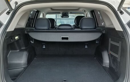 Geely Atlas, 2023 год, 2 770 000 рублей, 10 фотография