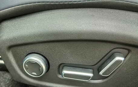 Geely Atlas, 2023 год, 2 770 000 рублей, 16 фотография
