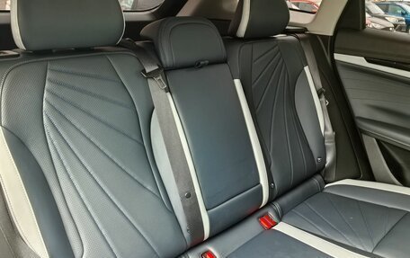 Geely Atlas, 2023 год, 2 770 000 рублей, 17 фотография
