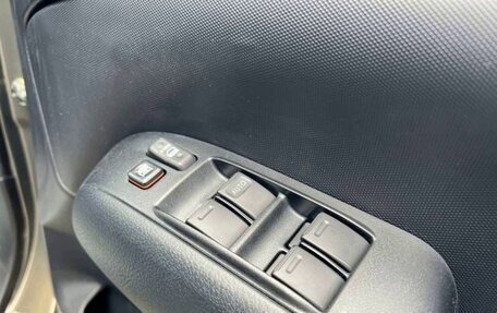 Toyota Probox I, 2023 год, 1 021 000 рублей, 9 фотография