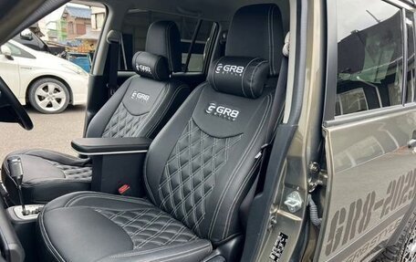 Toyota Probox I, 2023 год, 1 021 000 рублей, 18 фотография