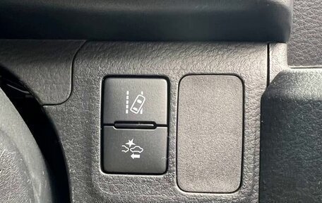 Toyota Probox I, 2023 год, 1 021 000 рублей, 12 фотография