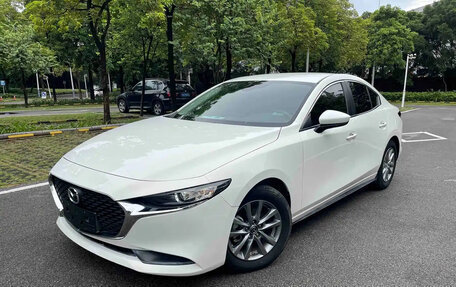 Mazda 3, 2023 год, 1 820 000 рублей, 1 фотография