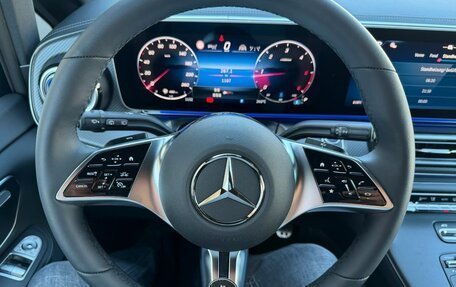 Mercedes-Benz V-Класс, 2025 год, 12 400 000 рублей, 7 фотография