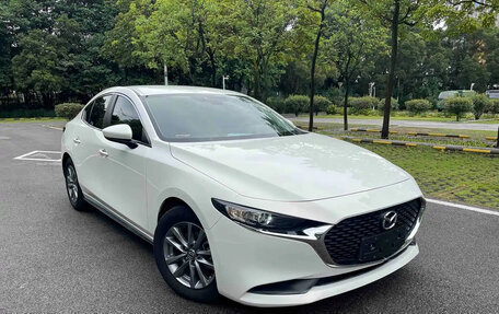 Mazda 3, 2023 год, 1 820 000 рублей, 3 фотография