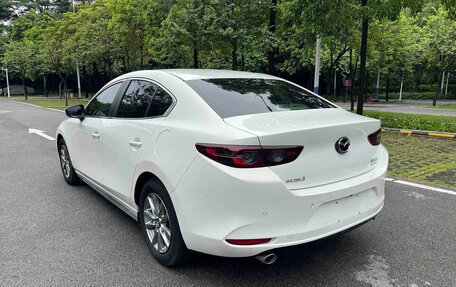 Mazda 3, 2023 год, 1 820 000 рублей, 4 фотография