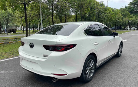 Mazda 3, 2023 год, 1 820 000 рублей, 6 фотография