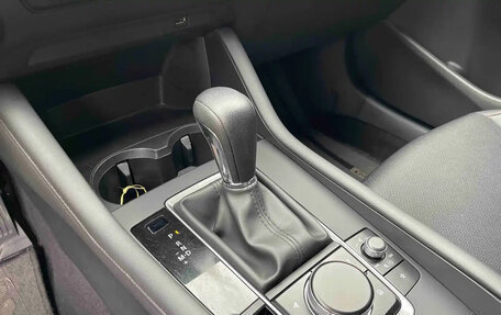 Mazda 3, 2023 год, 1 820 000 рублей, 14 фотография
