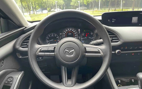 Mazda 3, 2023 год, 1 820 000 рублей, 15 фотография