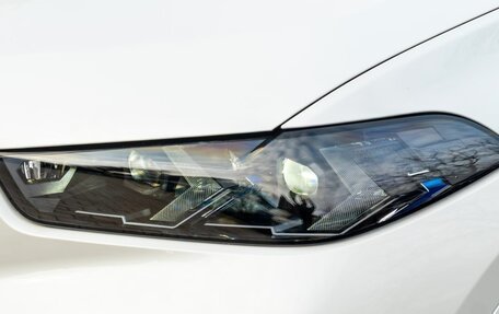 BMW X6, 2026 год, 14 400 000 рублей, 8 фотография