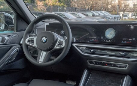 BMW X6, 2026 год, 14 400 000 рублей, 14 фотография
