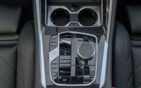 BMW X6, 2026 год, 14 400 000 рублей, 19 фотография