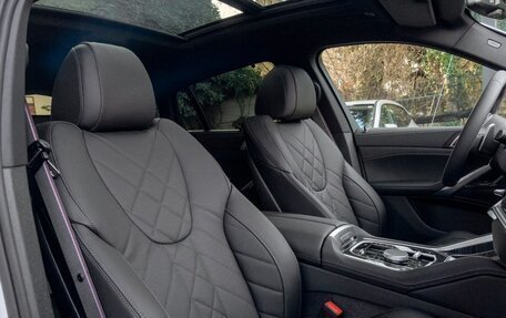 BMW X6, 2026 год, 14 400 000 рублей, 24 фотография