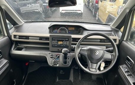 Suzuki Wagon R VI, 2024 год, 470 000 рублей, 13 фотография