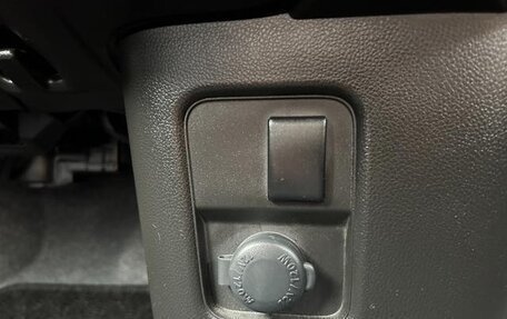 Suzuki Wagon R VI, 2024 год, 470 000 рублей, 17 фотография