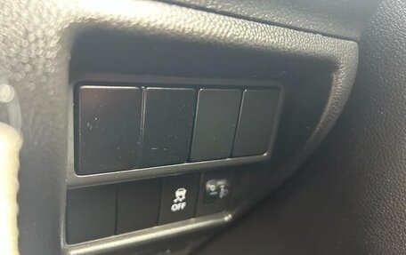 Suzuki Wagon R VI, 2024 год, 470 000 рублей, 10 фотография