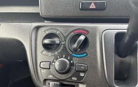 Suzuki Wagon R VI, 2024 год, 470 000 рублей, 15 фотография