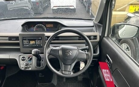 Suzuki Wagon R VI, 2024 год, 470 000 рублей, 12 фотография