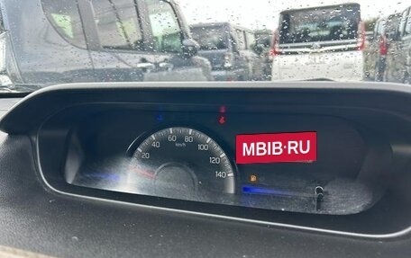 Suzuki Wagon R VI, 2024 год, 470 000 рублей, 11 фотография