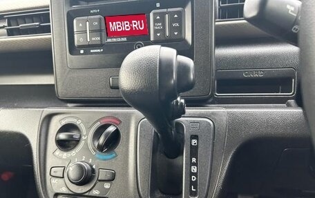 Suzuki Wagon R VI, 2024 год, 470 000 рублей, 16 фотография