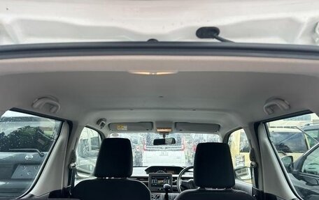 Suzuki Wagon R VI, 2024 год, 470 000 рублей, 21 фотография