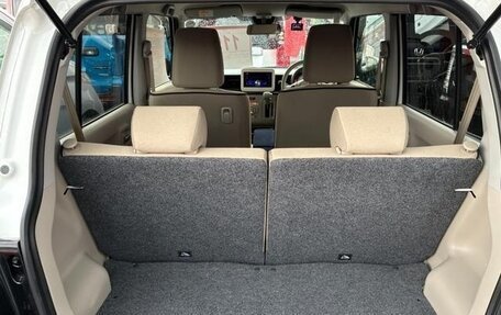 Suzuki Alto Lapin III, 2023 год, 490 000 рублей, 28 фотография