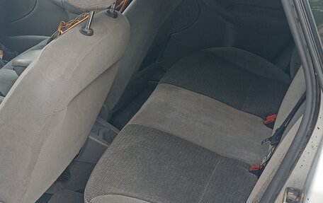 Ford Focus IV, 2002 год, 200 000 рублей, 6 фотография