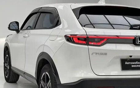 Honda Vezel, 2023 год, 1 752 600 рублей, 5 фотография