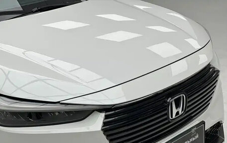Honda Vezel, 2023 год, 1 752 600 рублей, 9 фотография