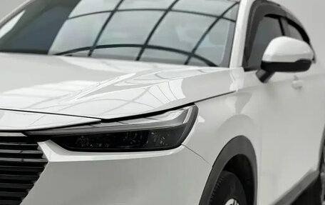 Honda Vezel, 2023 год, 1 752 600 рублей, 8 фотография