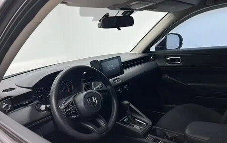 Honda Vezel, 2023 год, 1 752 600 рублей, 11 фотография