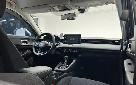 Honda Vezel, 2023 год, 1 752 600 рублей, 12 фотография