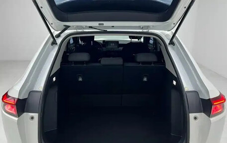 Honda Vezel, 2023 год, 1 752 600 рублей, 16 фотография