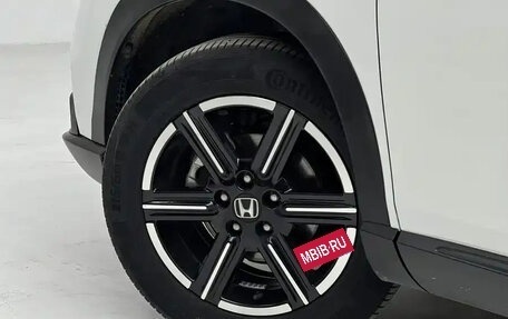Honda Vezel, 2023 год, 1 752 600 рублей, 19 фотография