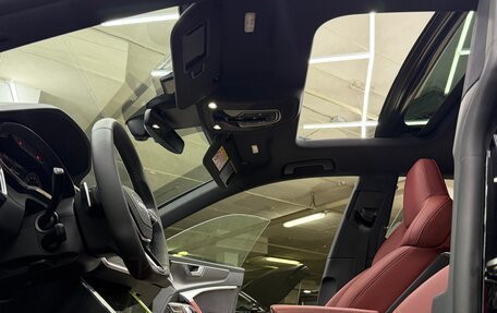Audi A7, 2026 год, 6 400 000 рублей, 19 фотография