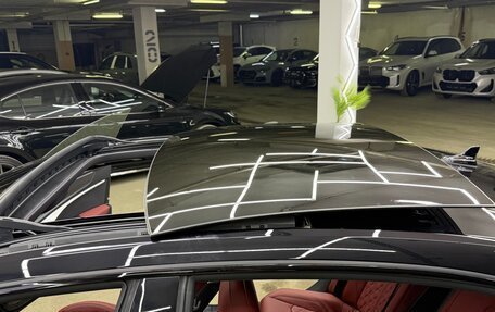 Audi A7, 2026 год, 6 400 000 рублей, 24 фотография