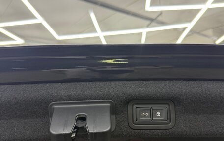 Audi A7, 2026 год, 6 400 000 рублей, 26 фотография